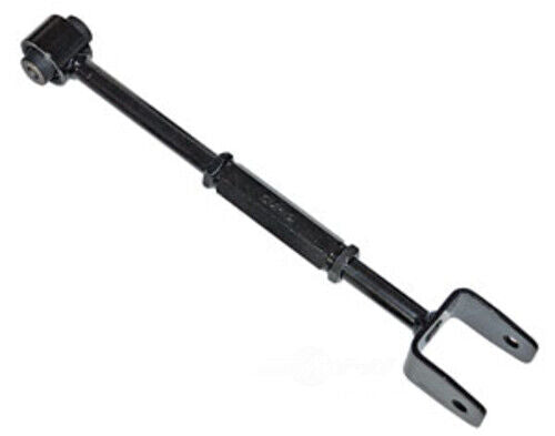 Specialty Products 67293 Alignment Camber Kit