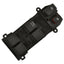 BWD WST1836 Door Lock Switch