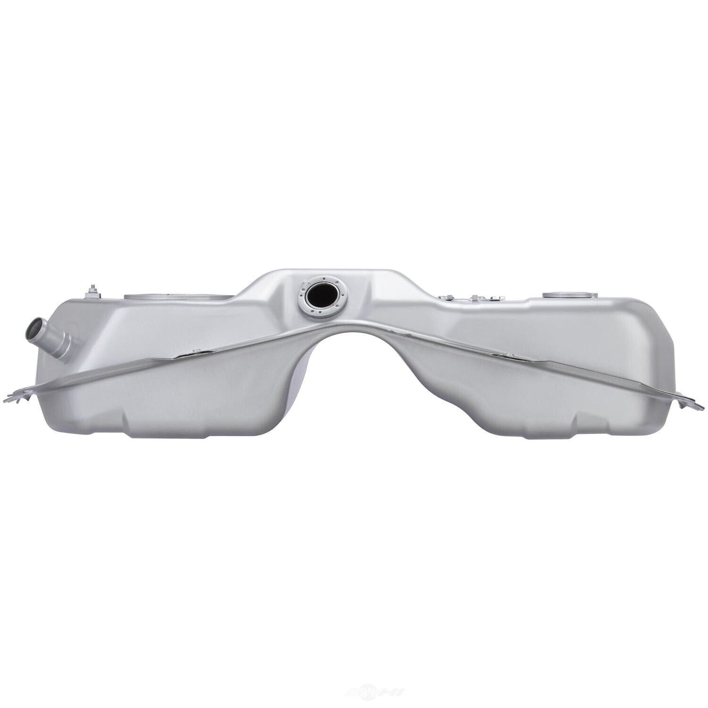 Spectra Premium Industries Inc TO37A Fuel Tank