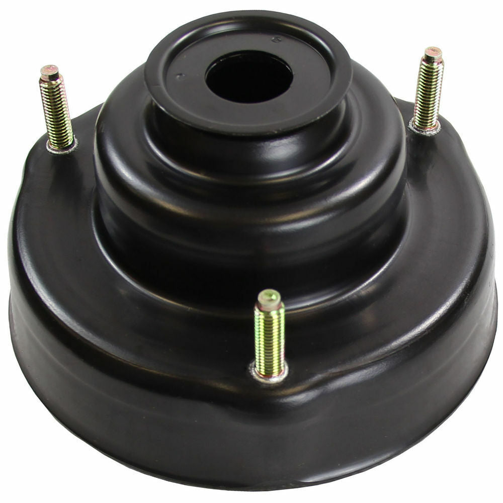 Monroe 906927 Suspension Strut Mount