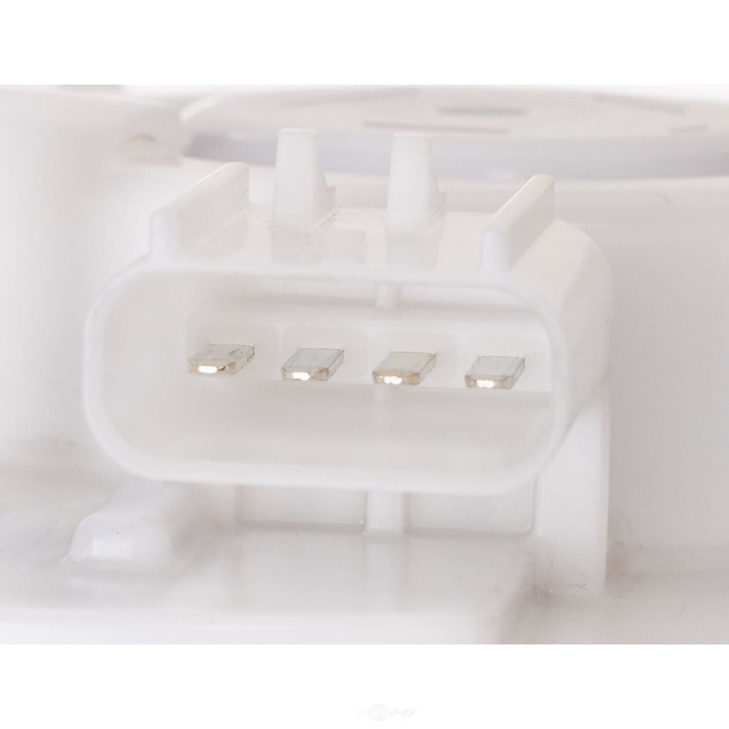 Spectra Premium Industries Inc SP7247M Fuel Pump Module Assembly