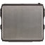 Spectra Premium Industries Inc CU2321 Radiator