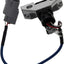 Dorman 962-176 Engine Camshaft Position Sensor