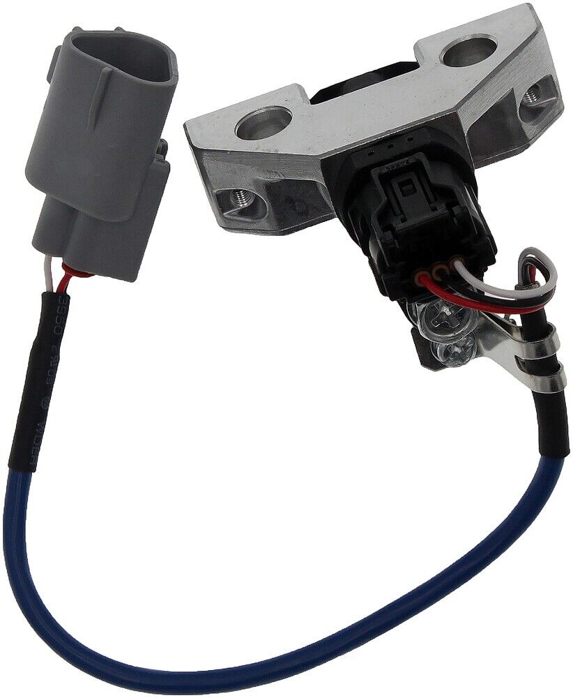 Dorman 962-176 Engine Camshaft Position Sensor