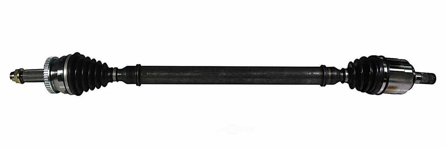 GSP North America NCV71001K CV Axle Assembly