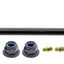 ACDelco Advantage MS30851 Suspension Stabilizer Bar Link Kit