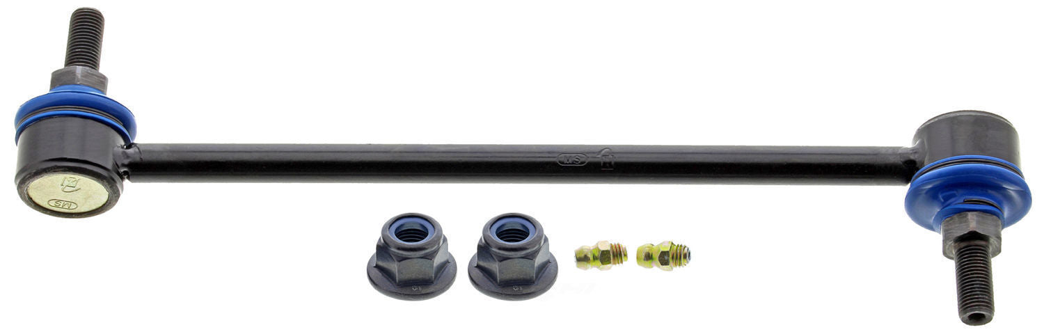 ACDelco Advantage MS30851 Suspension Stabilizer Bar Link Kit