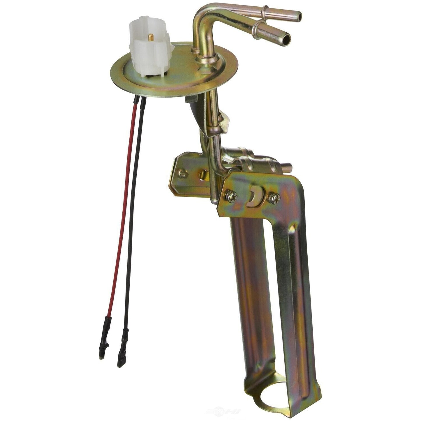 Spectra Premium Industries Inc FG30A Fuel Sender and Hanger Assembly