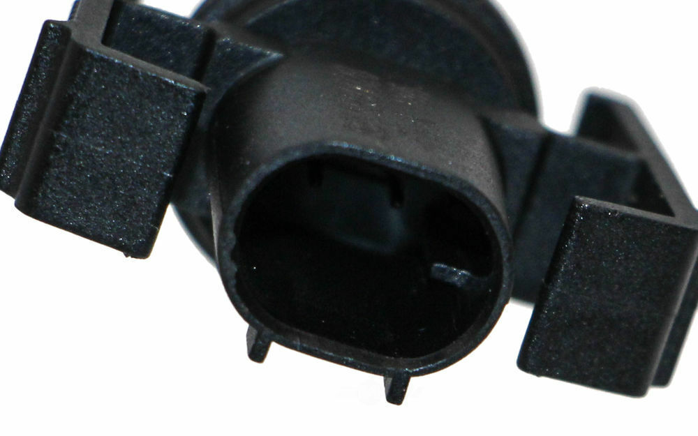 CRP ELT0083 Engine Intake Manifold Temperature Sensor