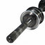 GSP North America NCV47036 CV Axle Assembly