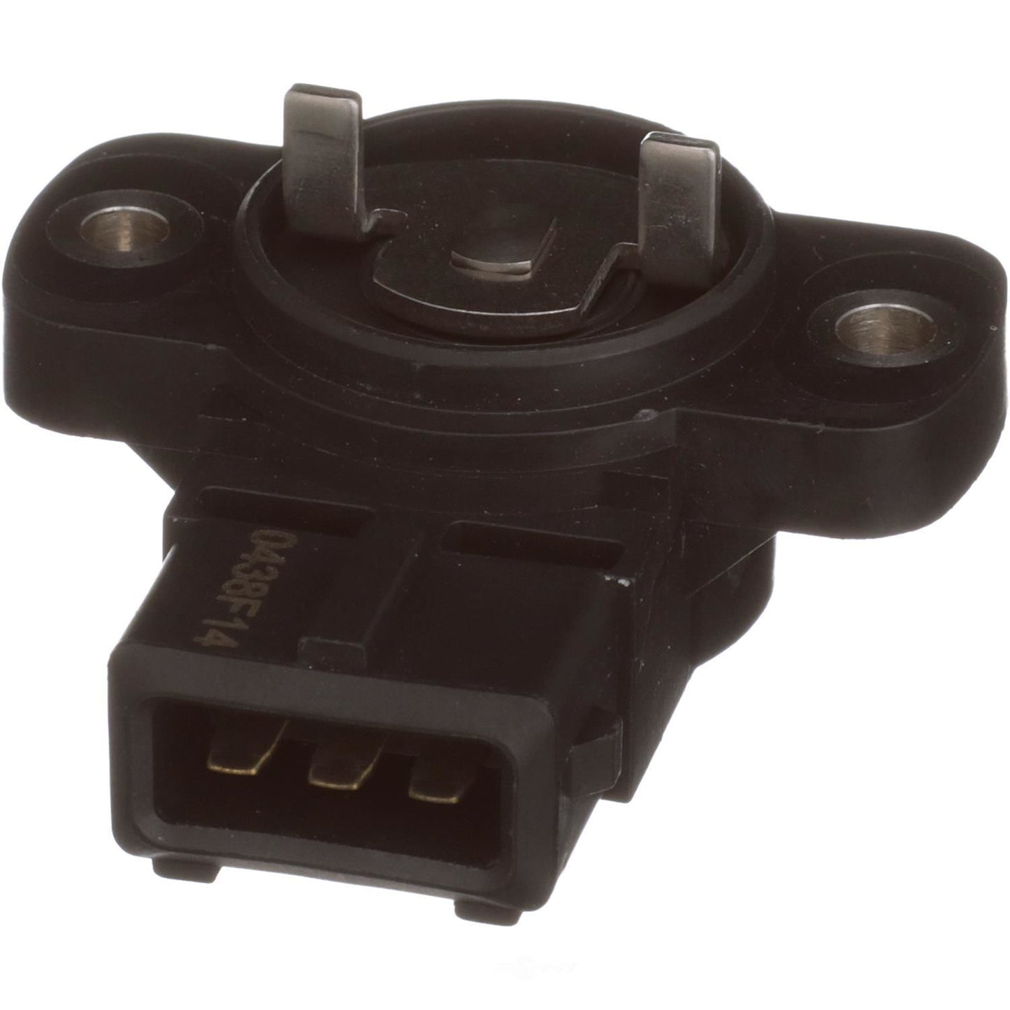 BWD EC3303 Throttle Position Sensor
