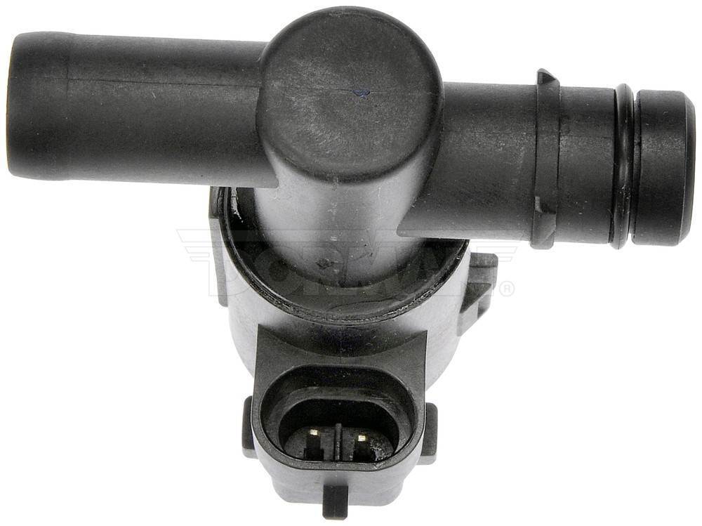 Dorman 911-545 Vapor Canister Vent Solenoid
