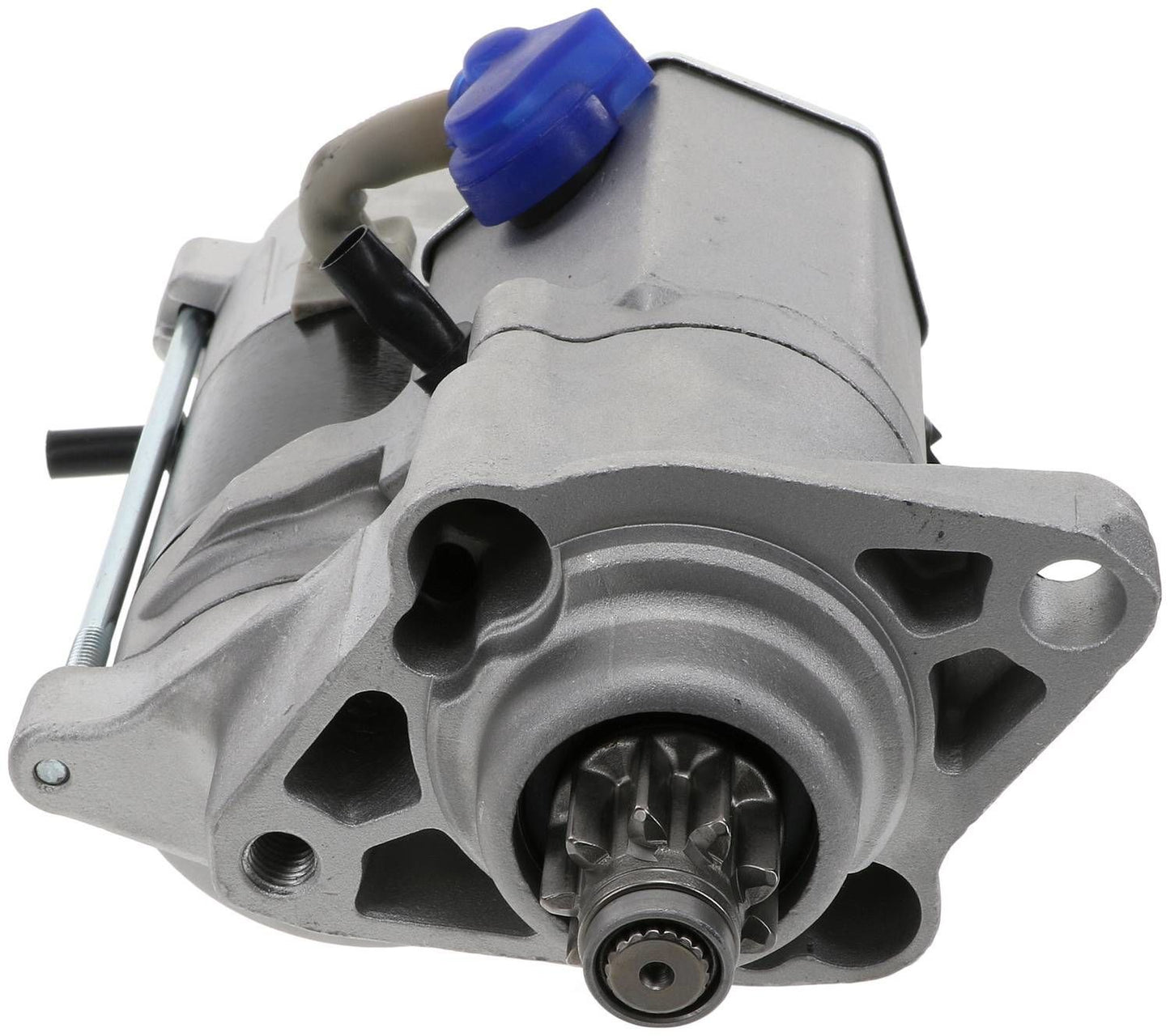 Bosch SR9508X Starter Motor