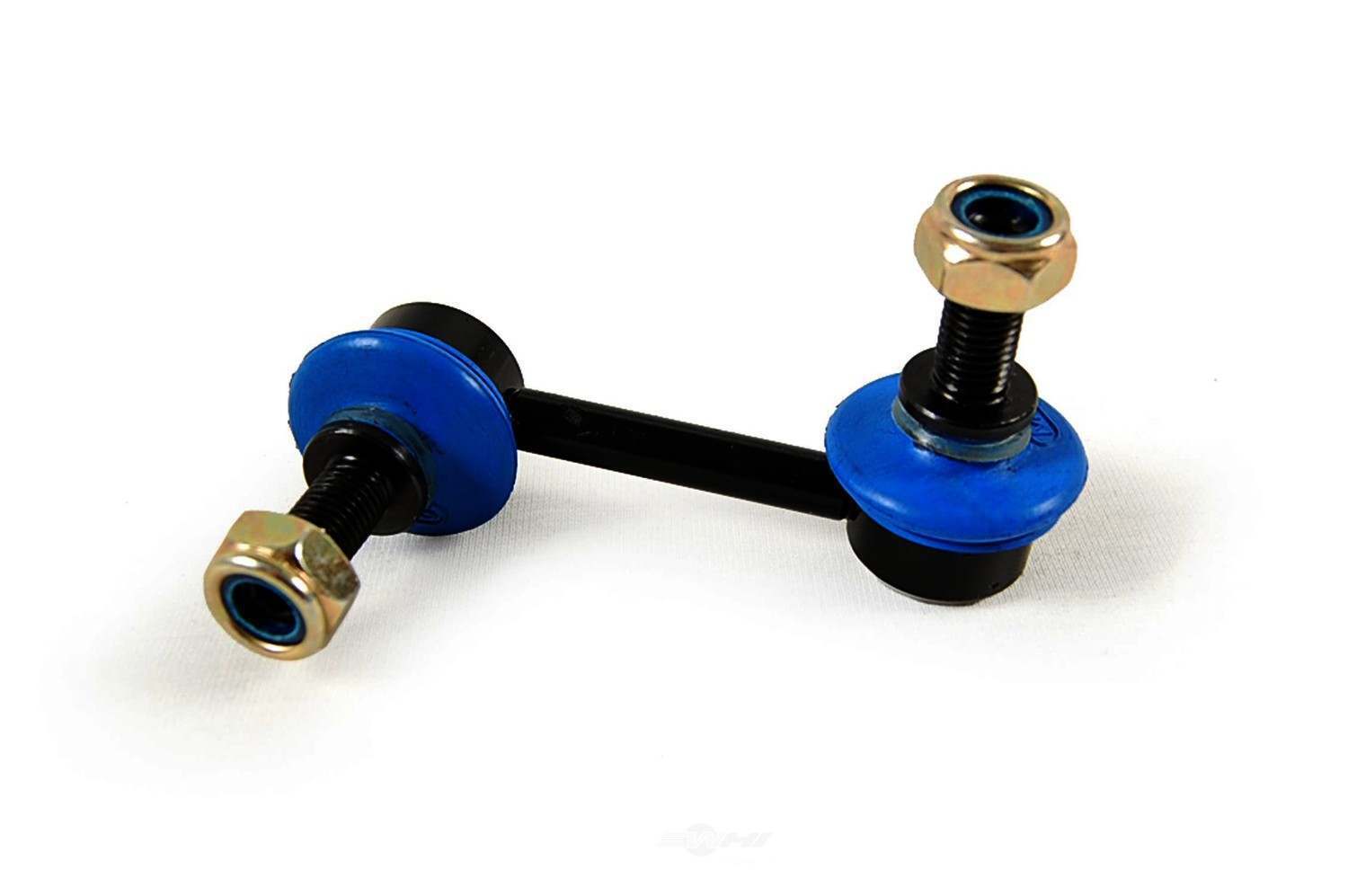 ACDelco Advantage MS76832 Suspension Stabilizer Bar Link Kit