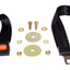 Crown Automotive Sales Co. BELT1B Seat Belt