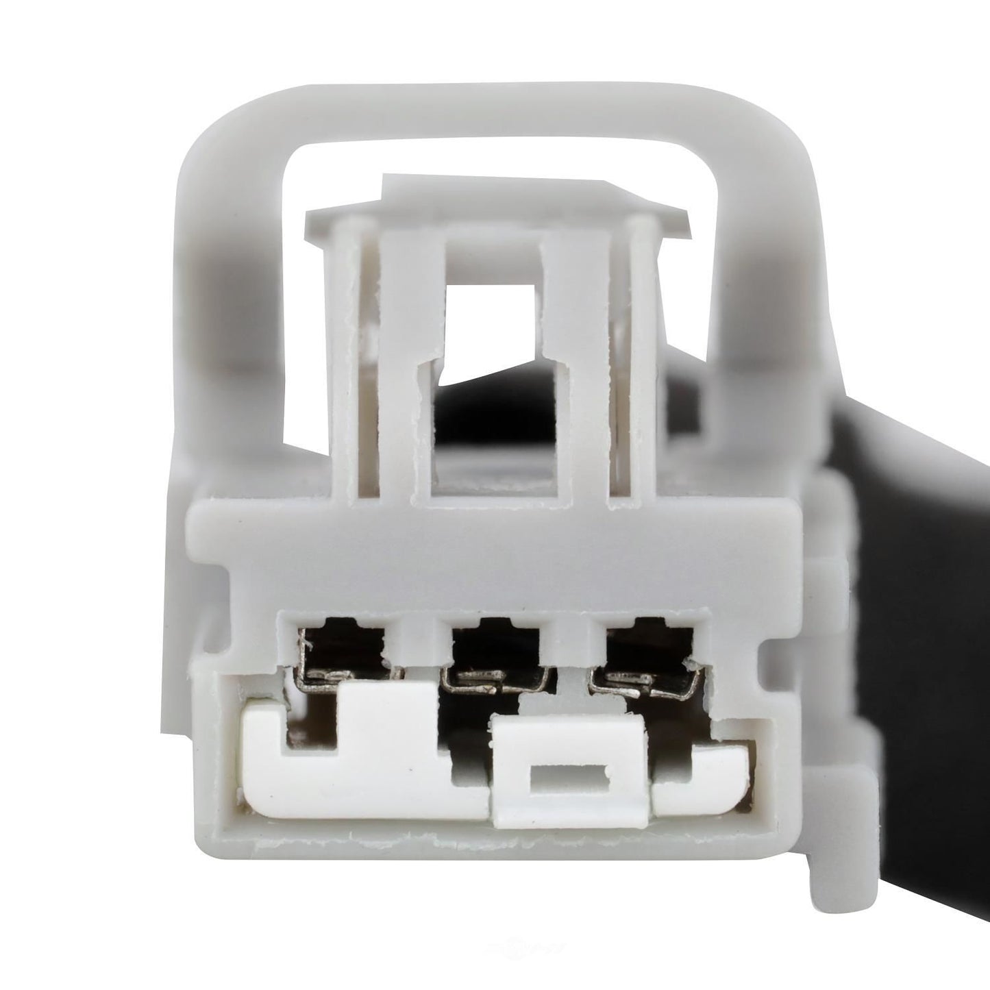 BWD TBL104 Center High Mount Stop Light