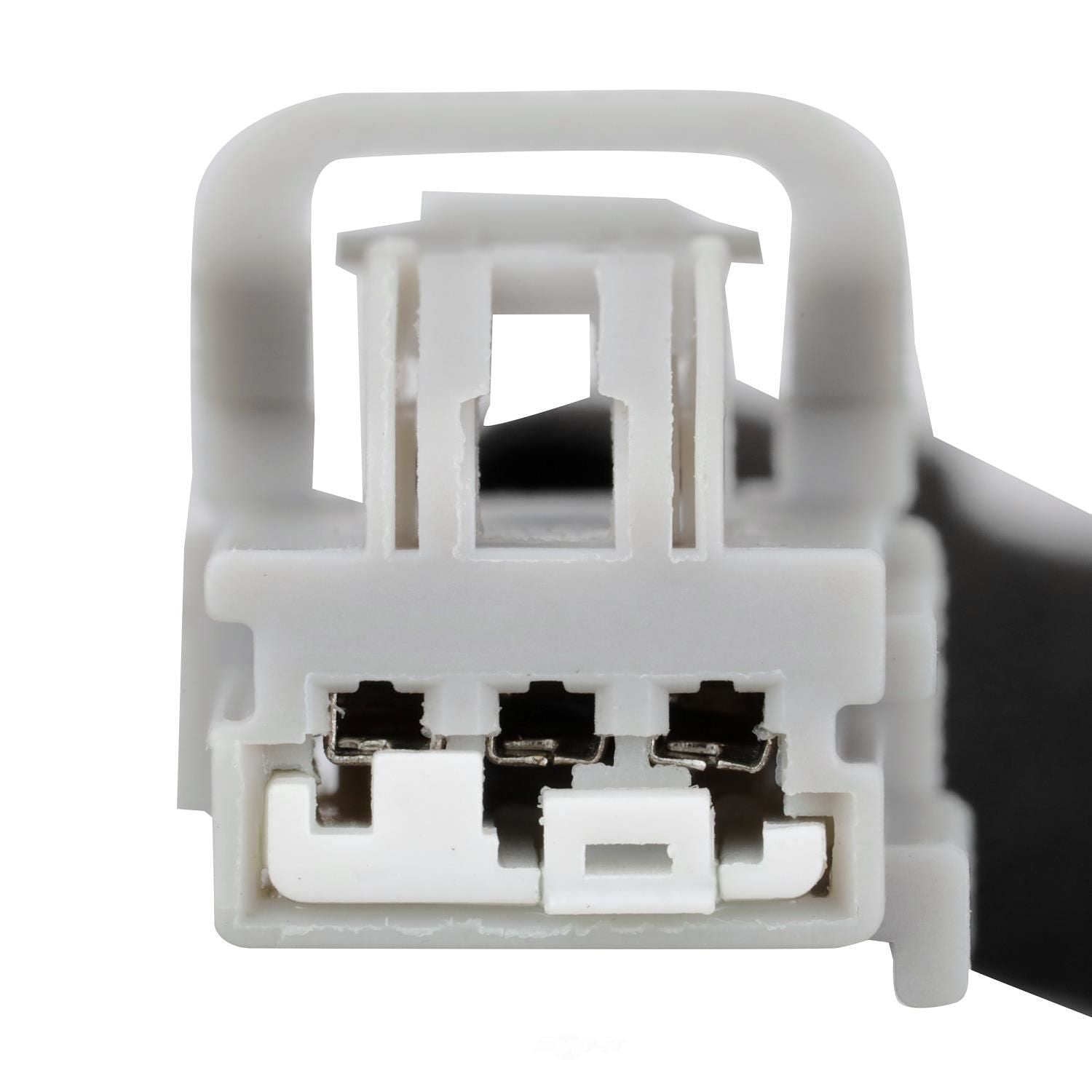 BWD TBL104 Center High Mount Stop Light