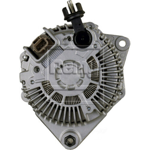 Remy 23023 Alternator