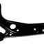 ACDelco Advantage MS101184 Suspension Control Arm and Ball Joint Assembly