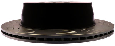 ACDelco Professional Durastop 18A2332SD Disc Brake Rotor