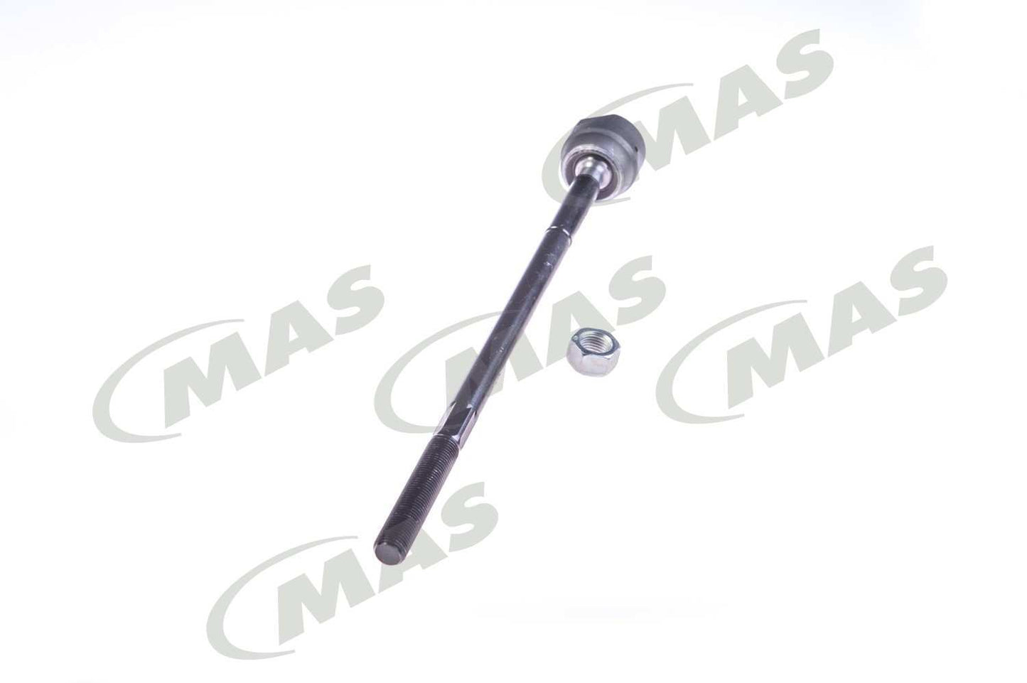 MAS Industries IS260 Steering Tie Rod End