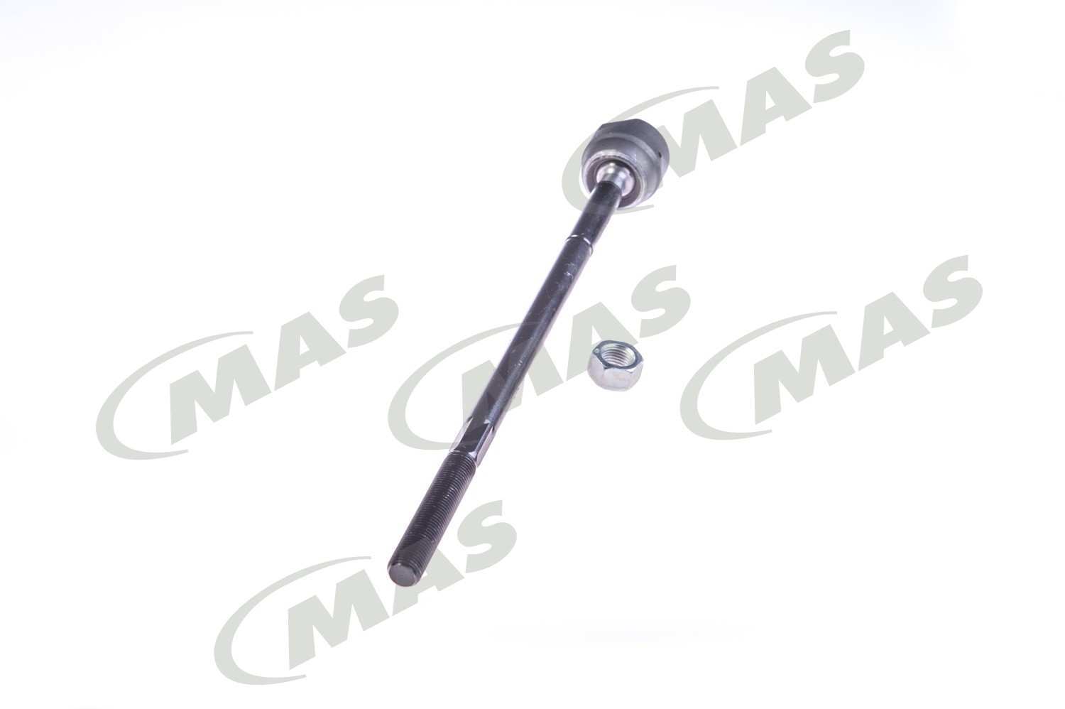 MAS Industries IS260 Steering Tie Rod End