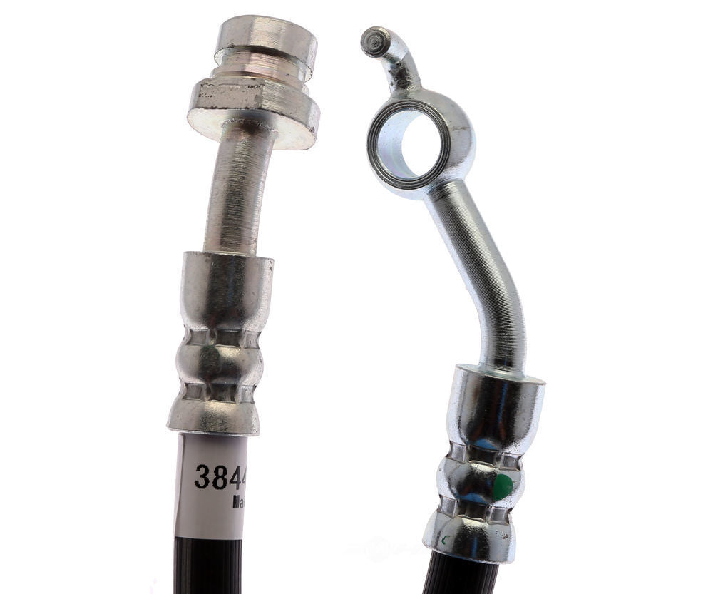 Raybestos BH384426 Brake Hydraulic Hose