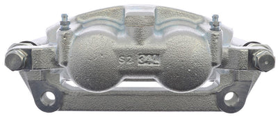 ACDelco Professional Durastop 18FR12883DN Disc Brake Caliper