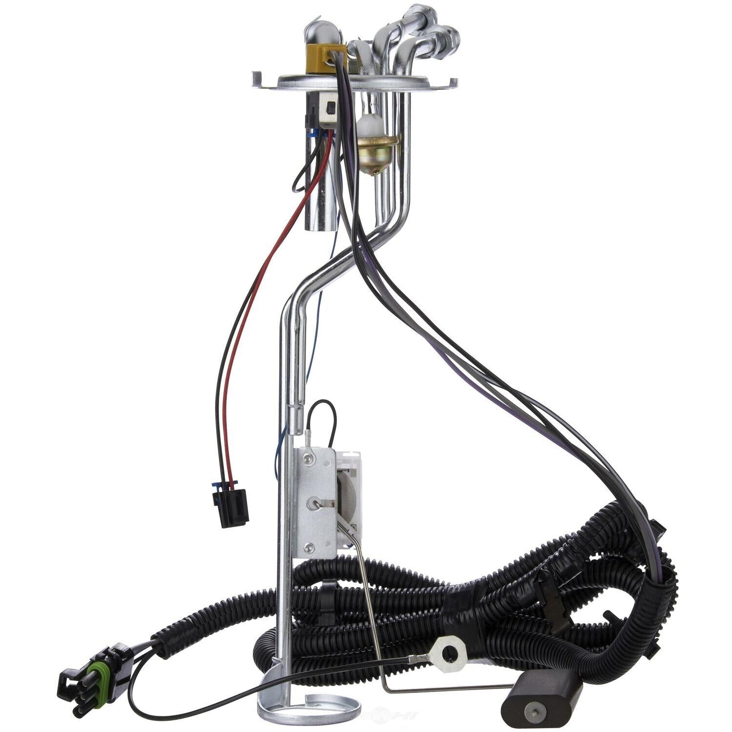 Spectra Premium Industries Inc FG18A Fuel Tank Sending Unit