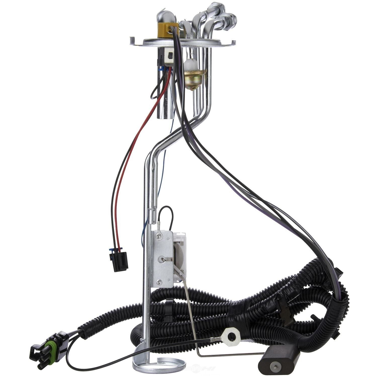 Spectra Premium Industries Inc FG18A Fuel Tank Sending Unit