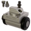 Raybestos WC370259 Drum Brake Wheel Cylinder