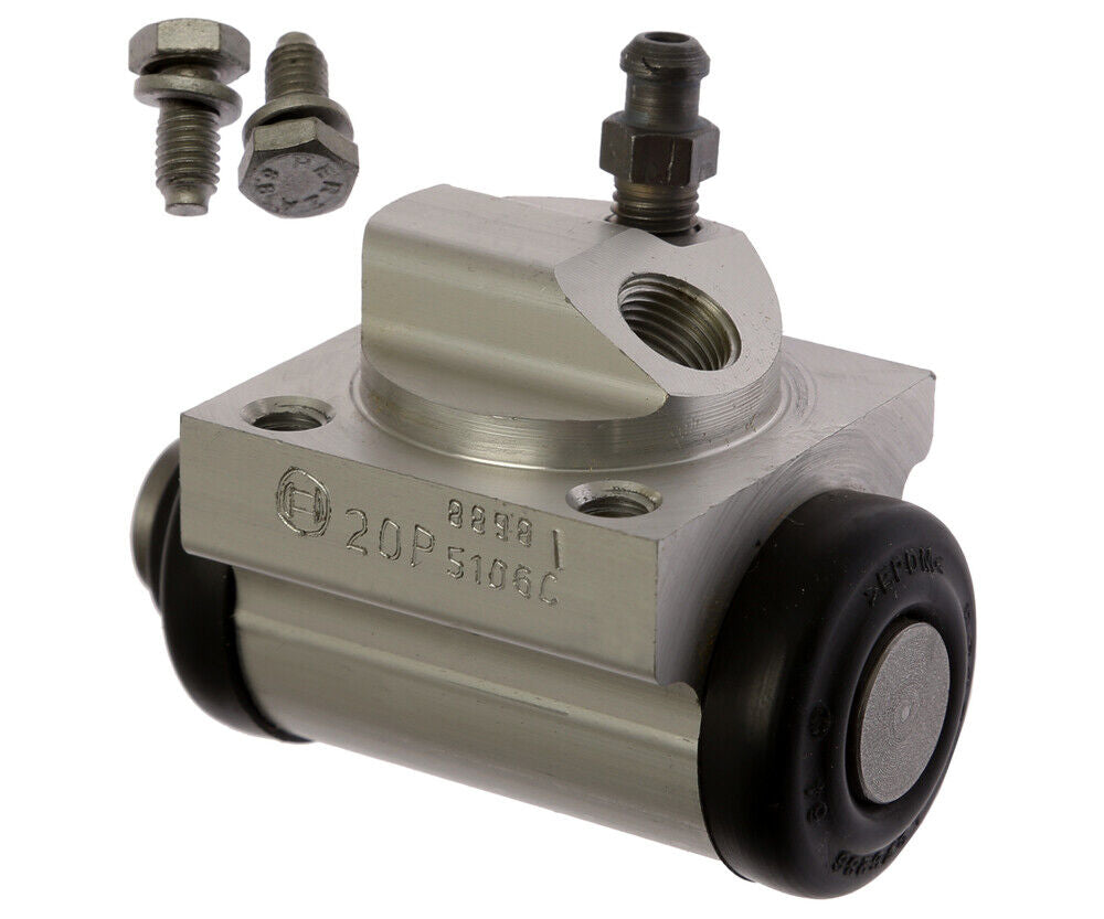 Raybestos WC370259 Drum Brake Wheel Cylinder