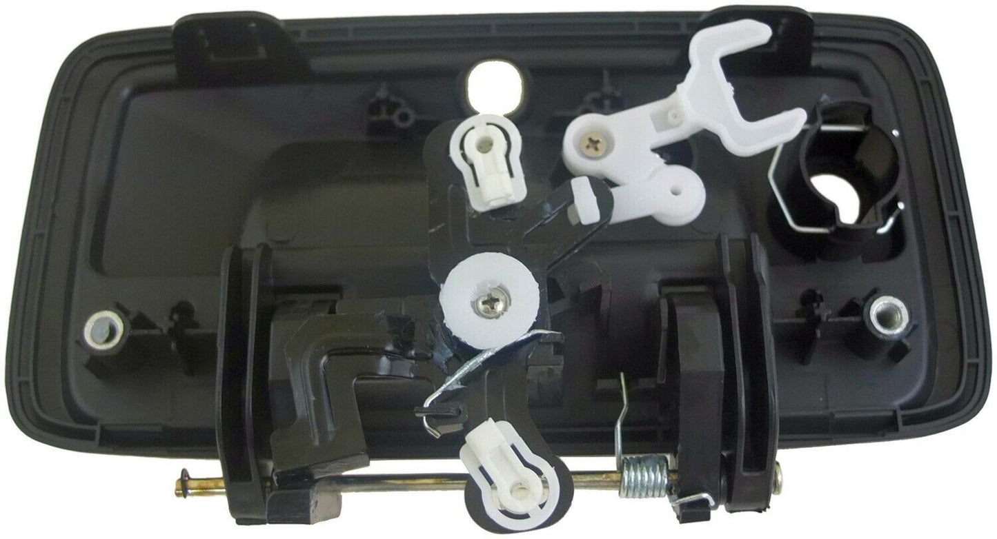 Dorman 82543 Tailgate Handle