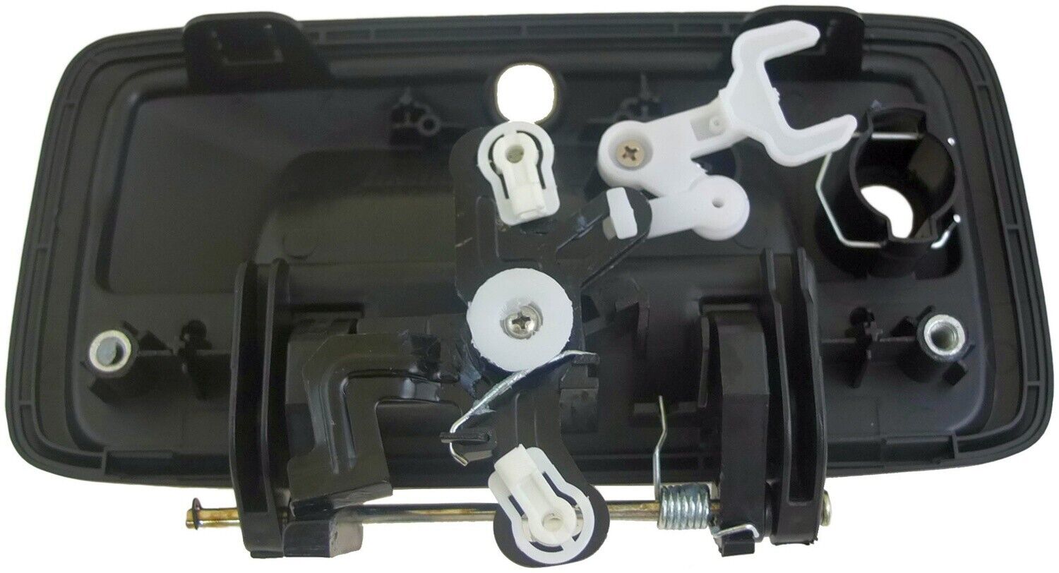 Dorman 82543 Tailgate Handle