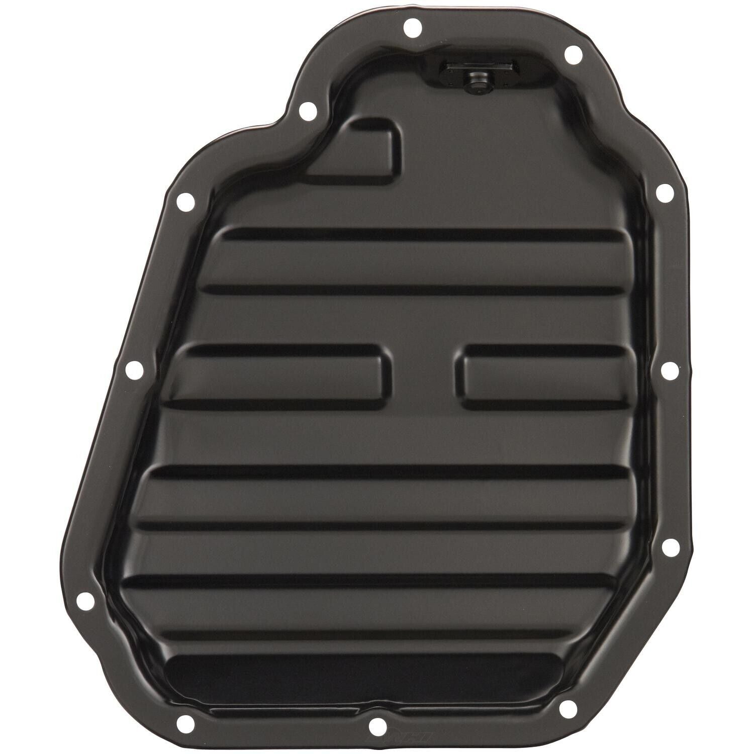 Spectra Premium Industries Inc NSP26A Engine Oil Pan