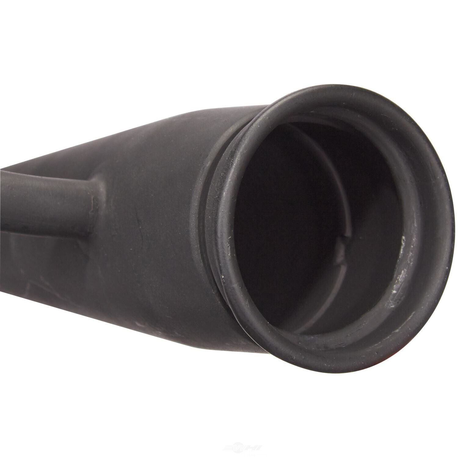 Spectra Premium Industries Inc FN1029 Fuel Filler Neck