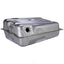 Spectra Premium Industries Inc CR8D Fuel Tank