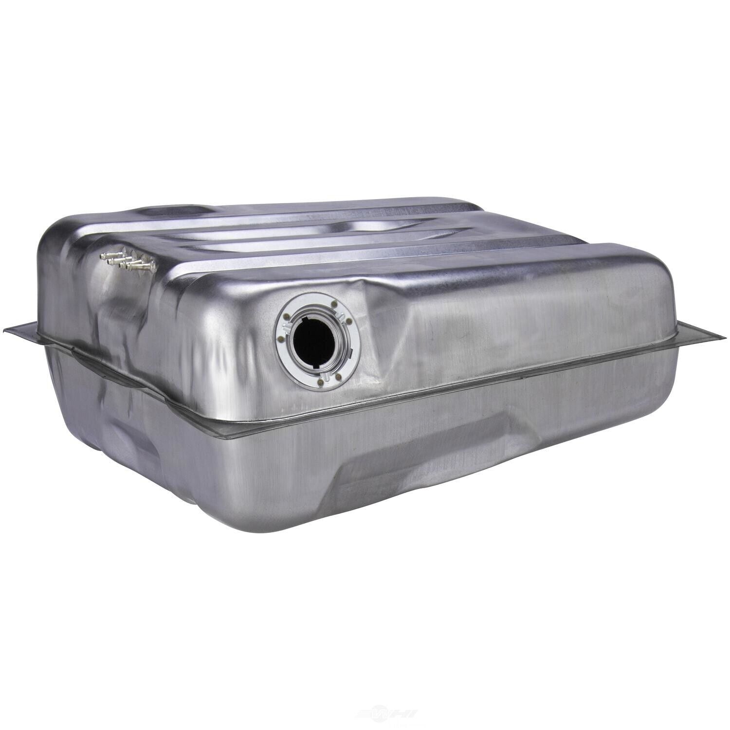 Spectra Premium Industries Inc CR8D Fuel Tank