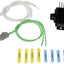 Dorman 973-401 HVAC Blower Motor Resistor Kit