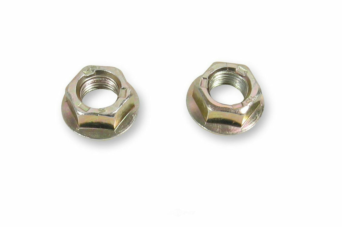 ACDelco Advantage MS60844 Suspension Stabilizer Bar Link Kit