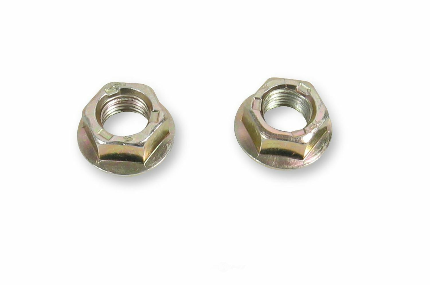 ACDelco Advantage MS60844 Suspension Stabilizer Bar Link Kit