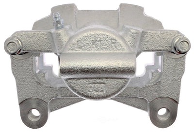 ACDelco Professional Durastop 18FR13013N Disc Brake Caliper