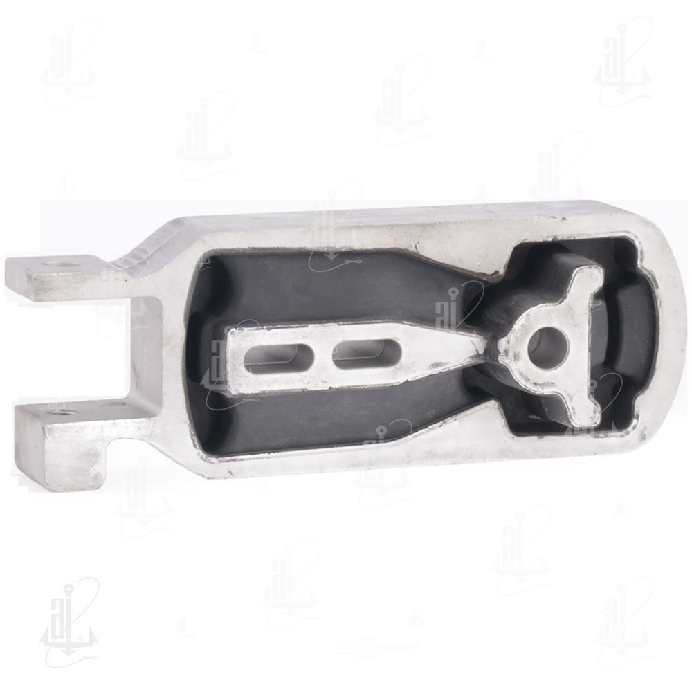Anchor 3453 Engine Torque Strut Mount