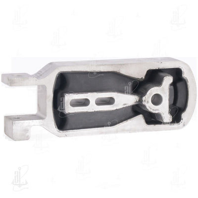 Anchor 3453 Engine Torque Strut Mount