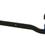 ACDelco Advantage MS401219 Suspension Control Arm and Ball Joint Assembly