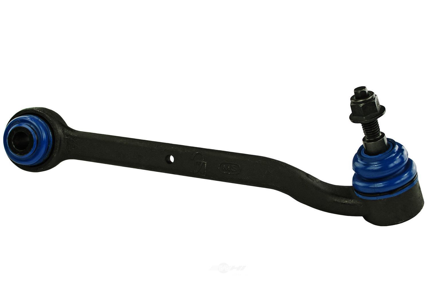 ACDelco Advantage MS401219 Suspension Control Arm and Ball Joint Assembly