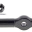 ACDelco Advantage MES3249RT Steering Tie Rod End