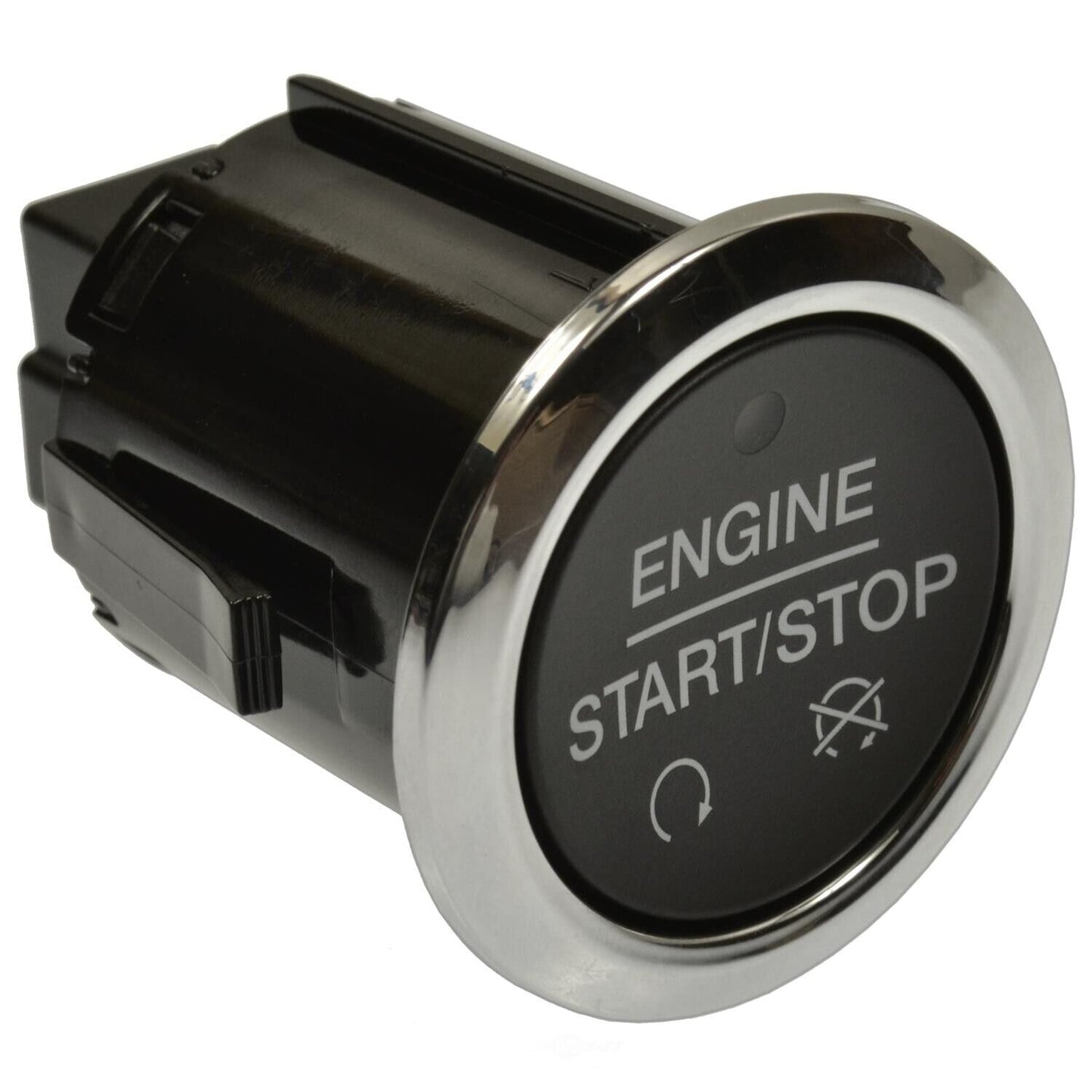 BWD CS1773 Push To Start Ignition Switch