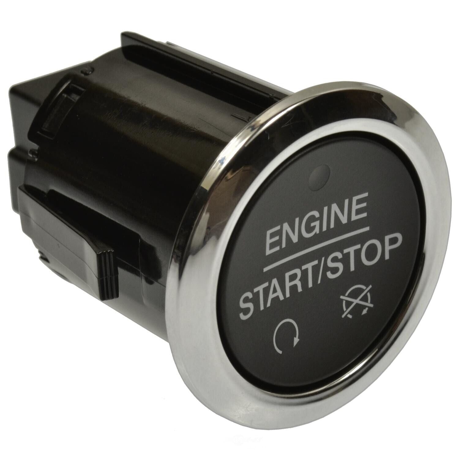 BWD CS1773 Push To Start Ignition Switch