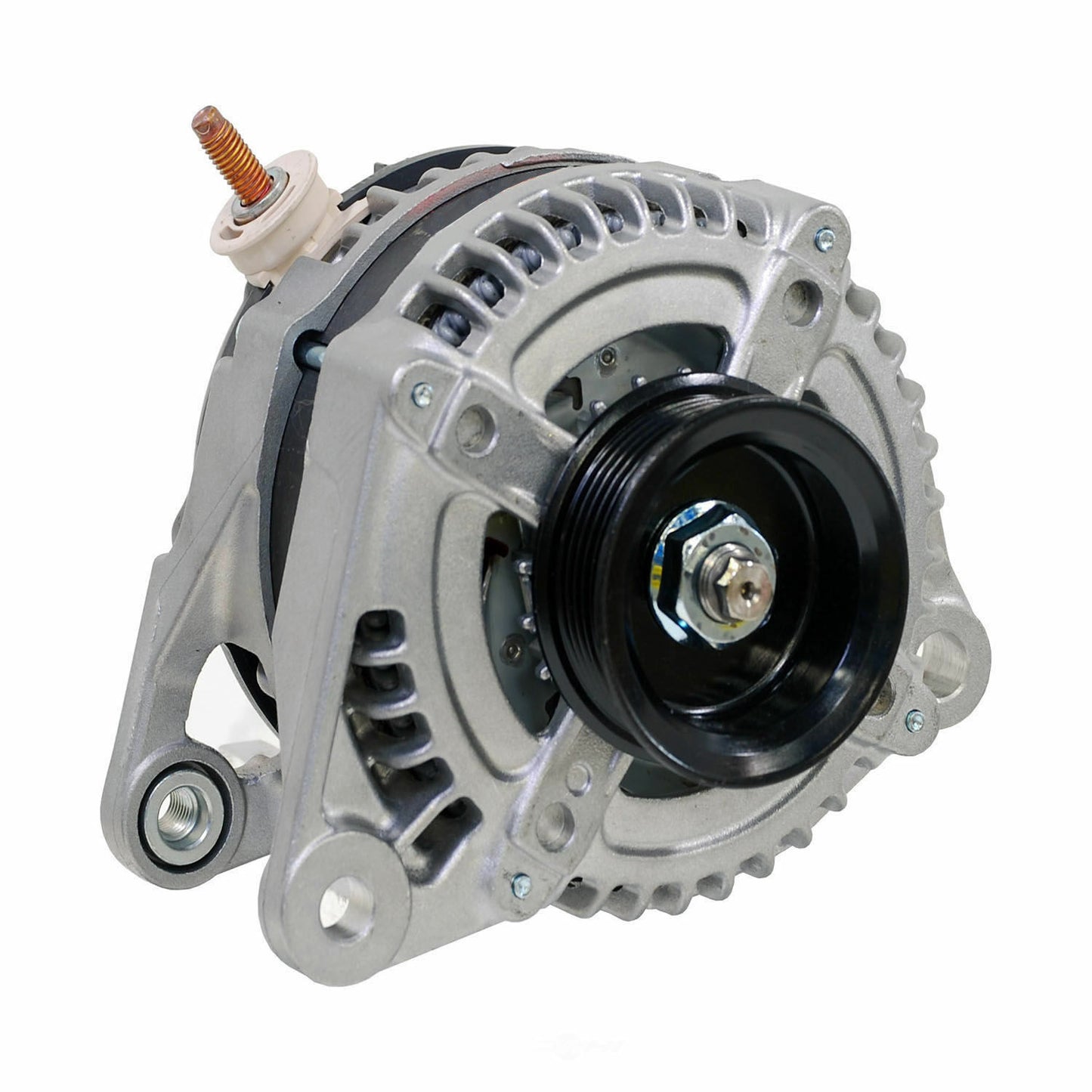 DENSO 210-1123 Alternator